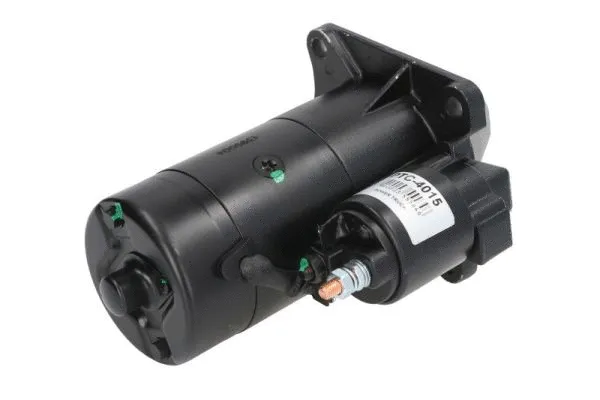 Starter (PTC-4015)