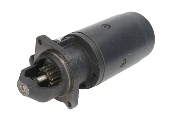 Starter (PTC-4028)