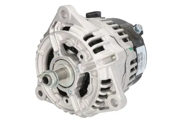 Alternator (PTC-3016)