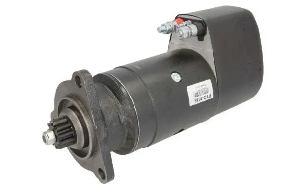 Starter (PTC-4048)