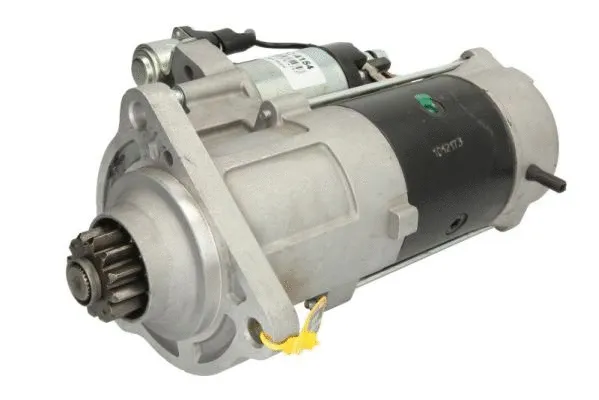 Starter (PTC-4154)