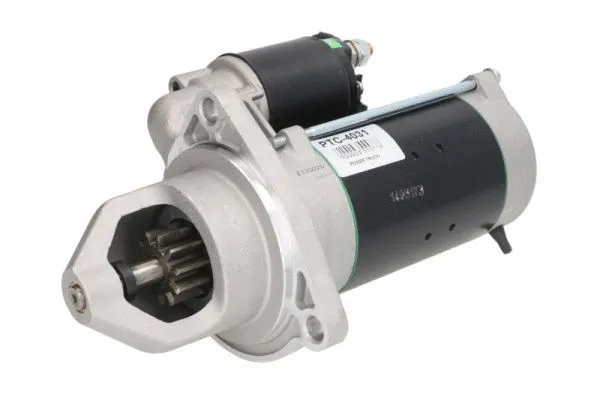Starter (PTC-4031)