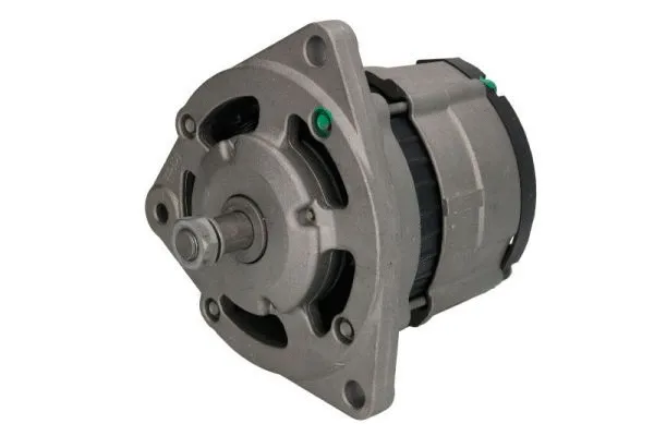 Alternator (PTC-3058)