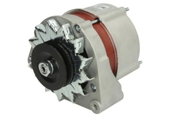 Alternator (PTC-3059)