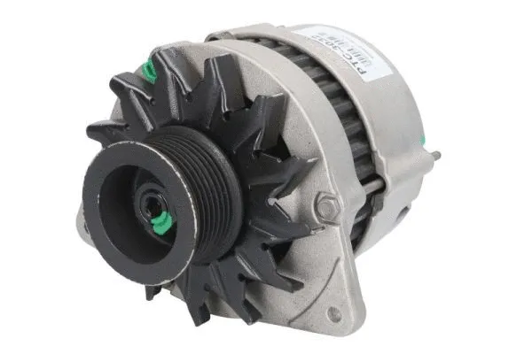 Alternator (PTC-3032)