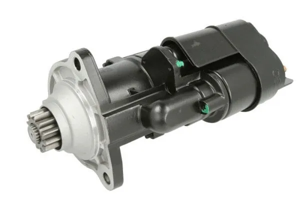 Starter (PTC-4016)