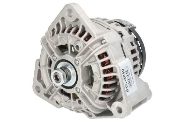Alternator (PTC-3040)
