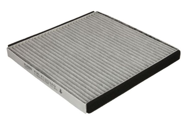 Filter, cabin air (PUR-PC8024AG)