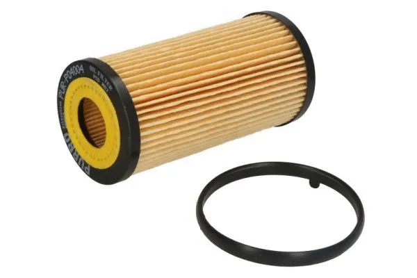 Oil Filter (PUR-PO4004)