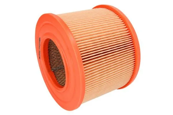 Air Filter (PUR-PA2051)