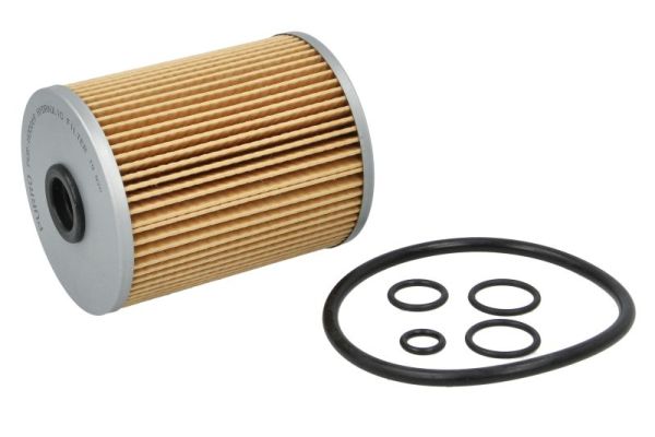 Oil Filter (PUR-HO0069)