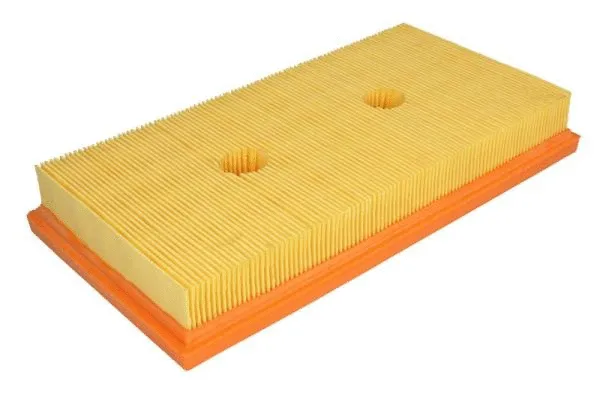 Air Filter (PUR-PA0048)
