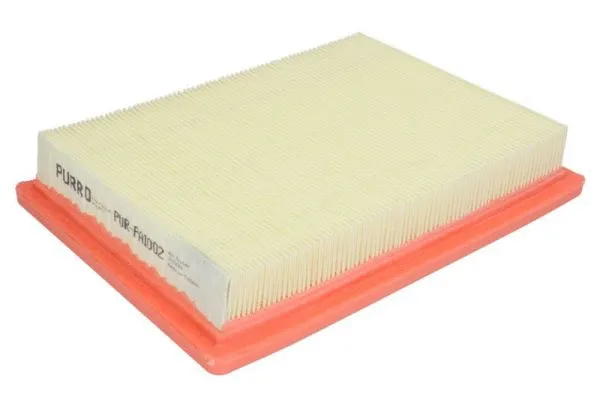 Air Filter (PUR-PA1002)