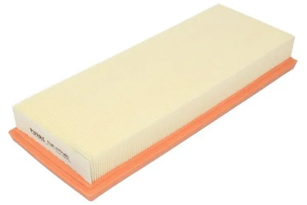 Air Filter (PUR-PA2085)