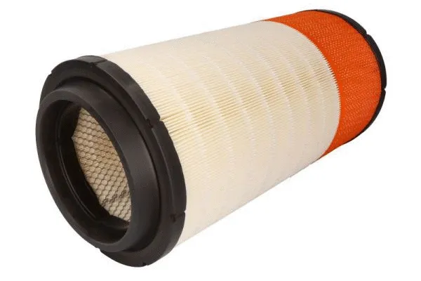 Air Filter (PUR-HA0131)