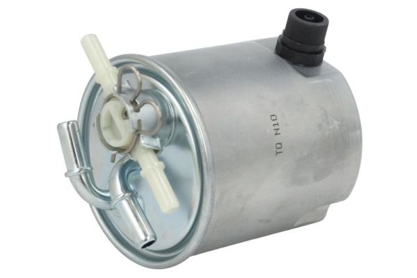 Fuel Filter (PUR-PF8014)