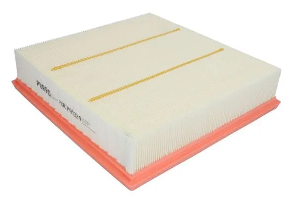 Air Filter (PUR-PA5024)