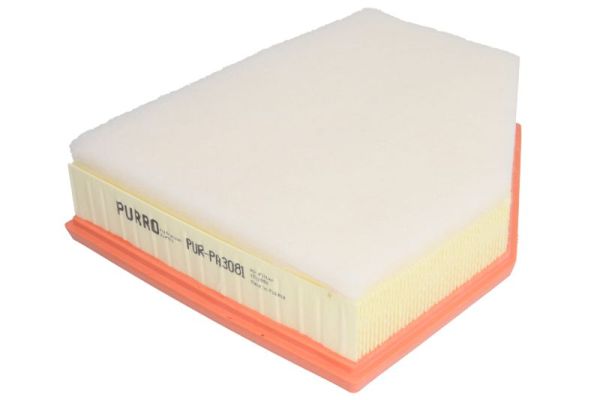 Air Filter (PUR-PA3081)