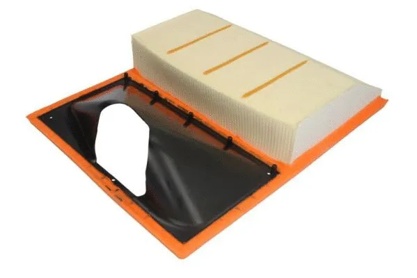 Air Filter (PUR-HA0152)