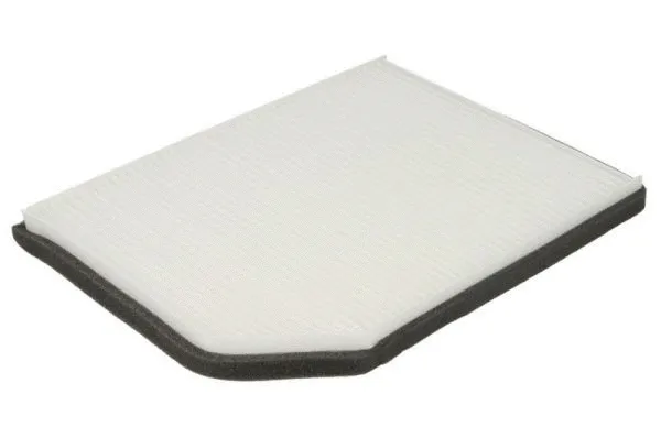 Filter, cabin air (PUR-PC2023)