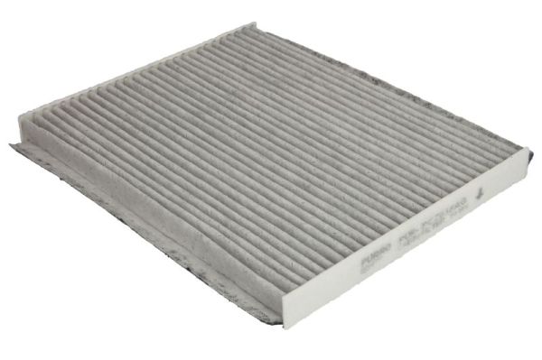 Filter, cabin air (PUR-PC7038AG)