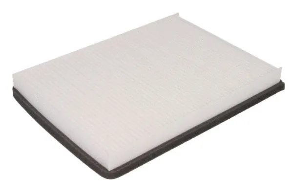 Filter, cabin air (PUR-PC0011)