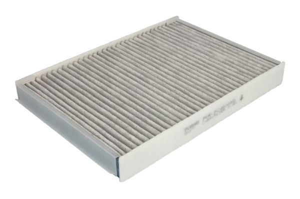 Filter, cabin air (PUR-PC4020AG)