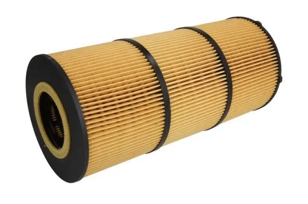 Oil Filter (PUR-HO0044)