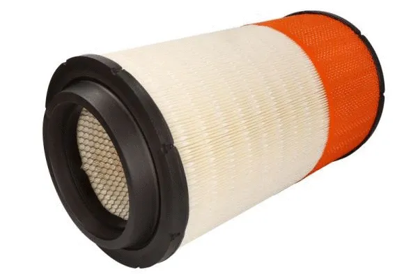 Air Filter (PUR-HA0145)
