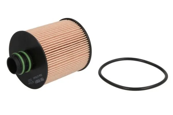 Oil Filter (PUR-PO1004)