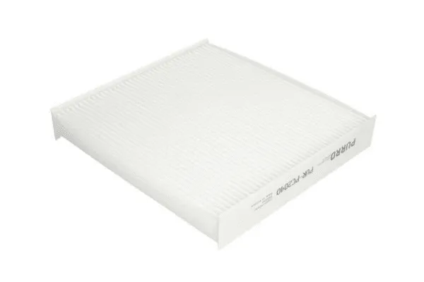 Filter, cabin air (PUR-PC2040)