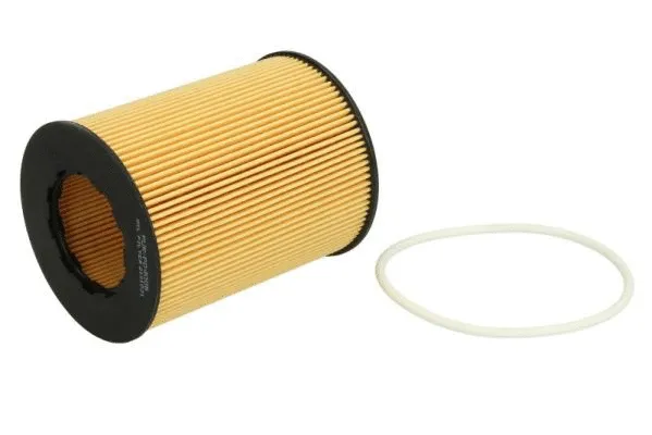 Oil Filter (PUR-PO4006)