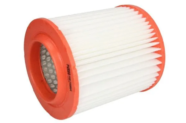 Air Filter (PUR-PA0004)