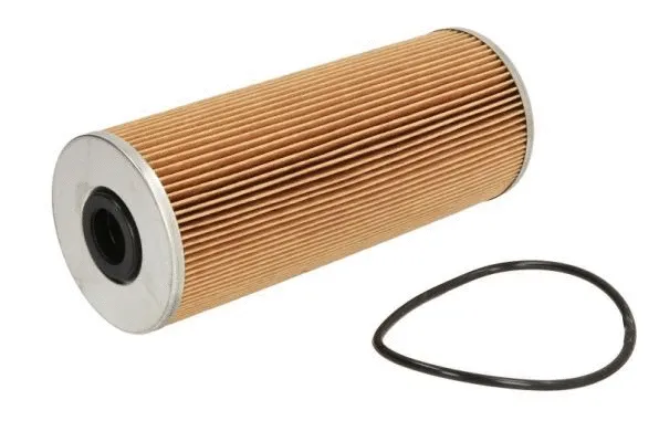 Oil Filter (PUR-PO3006)