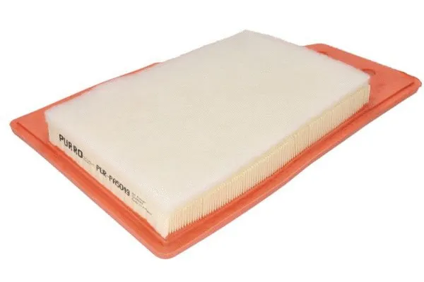 Air Filter (PUR-PA5049)