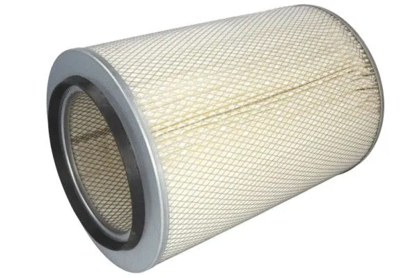 Air Filter (PUR-HA0032)