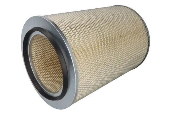 Air Filter (PUR-HA0033)