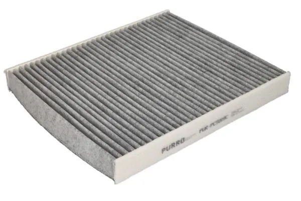 Filter, cabin air (PUR-PC5019C)