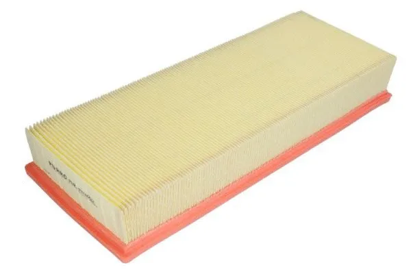 Air Filter (PUR-PA3002)
