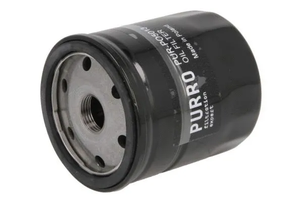 Oil Filter (PUR-PO5013)