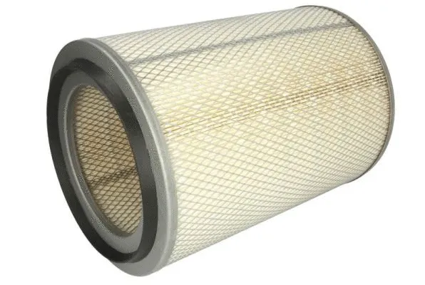 Air Filter (PUR-HA0133)