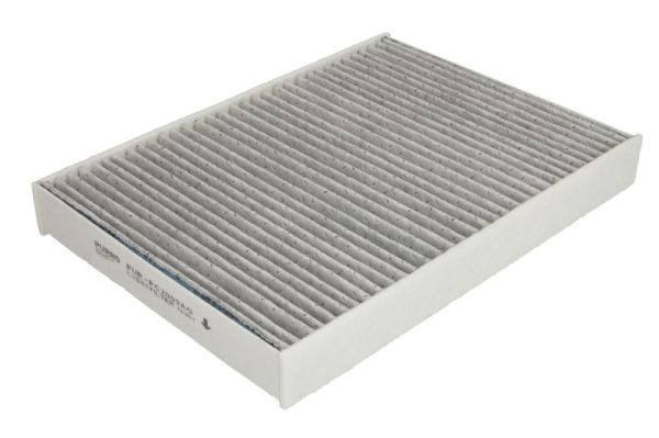 Filter, cabin air (PUR-PC2009AG)