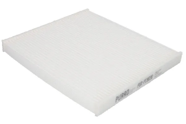 Filter, cabin air (PUR-PC8030)