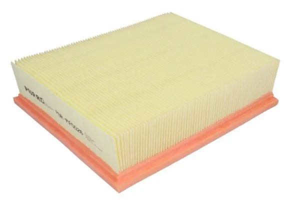 Air Filter (PUR-PA5026)