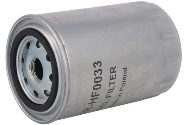 Fuel Filter (PUR-HF0033)
