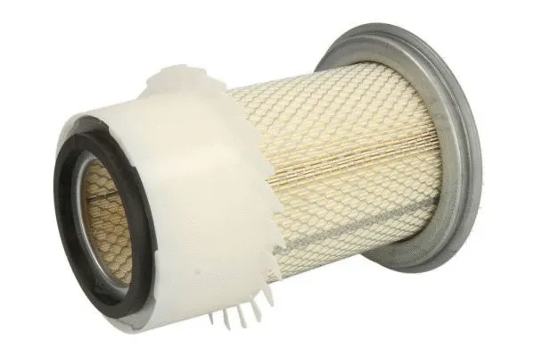 Air Filter (PUR-HA0049)