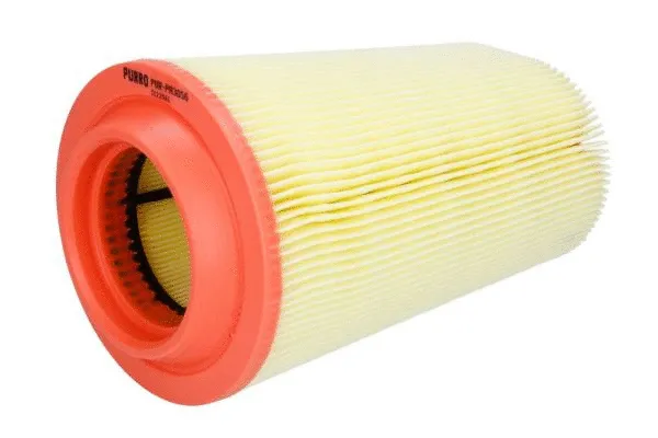 Air Filter (PUR-PA3056)