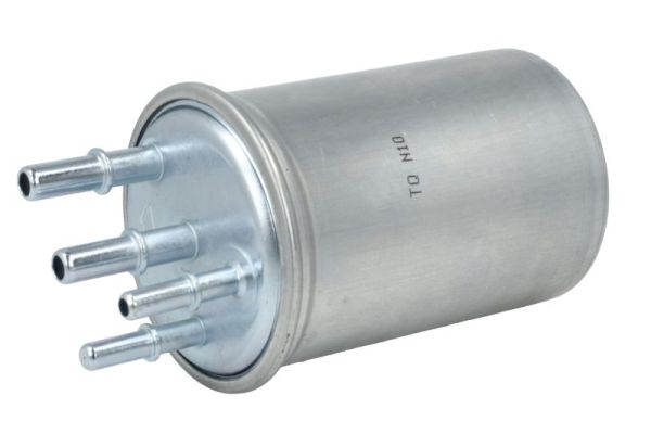 Fuel Filter (PUR-PF5013)