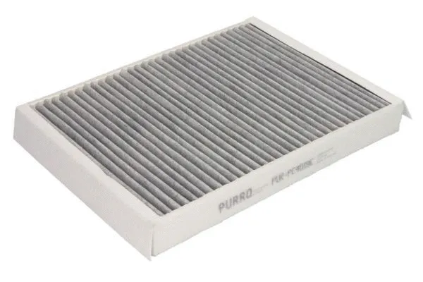 Filter, cabin air (PUR-PC4019C)