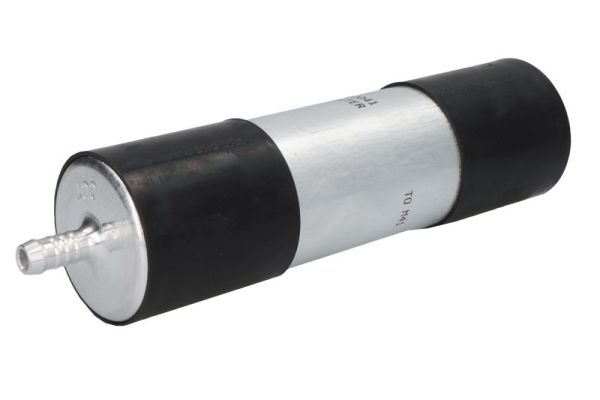 Fuel Filter (PUR-PF0041)
